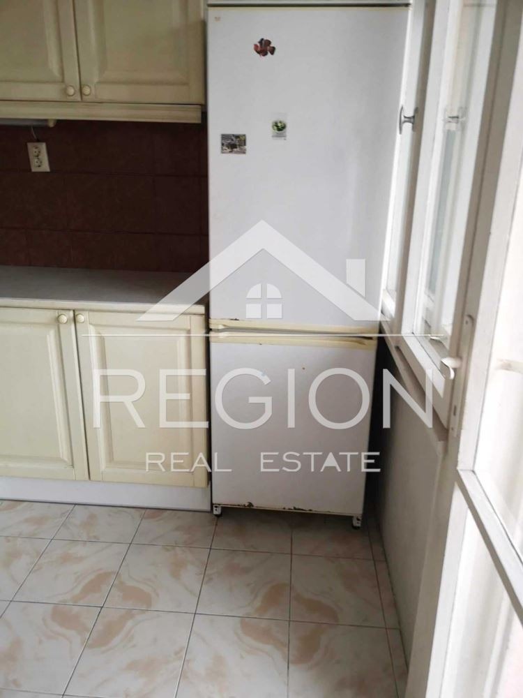 Дава под Наем 2-СТАЕН | Imot.bg — изображение 3