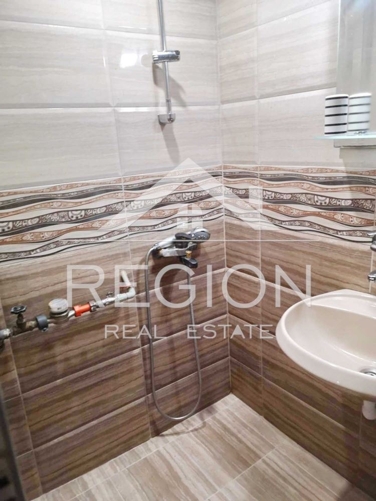 Дава под Наем 2-СТАЕН | Imot.bg — изображение 7