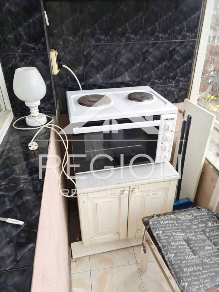 Дава под Наем 2-СТАЕН | Imot.bg — изображение 4