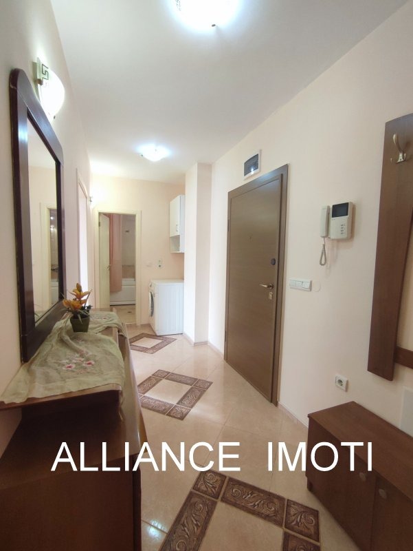 ���� ��� ���� 2-����� | Imot.bg � ����������� 7