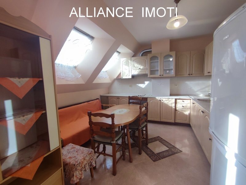 ���� ��� ���� 2-����� | Imot.bg � ����������� 4