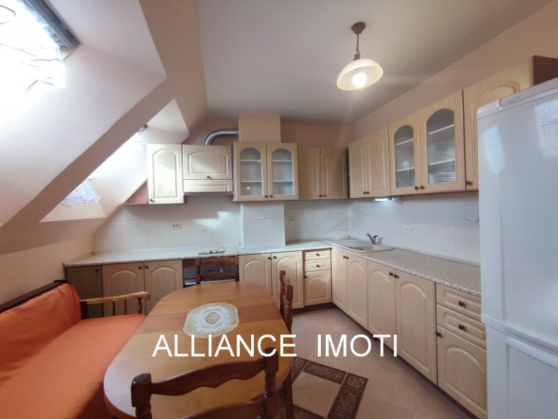 ���� ��� ���� 2-����� | Imot.bg � ����������� 1