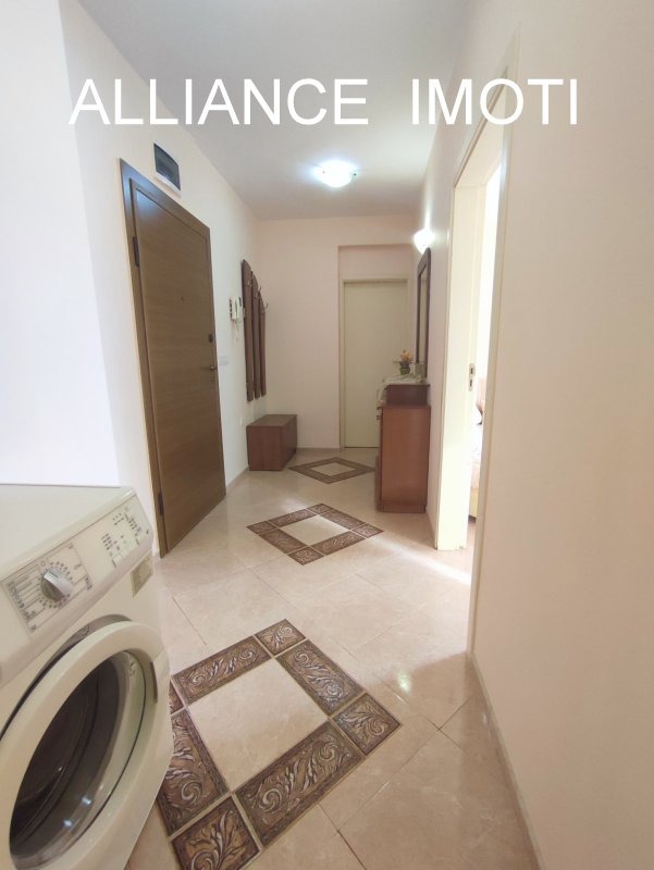 ���� ��� ���� 2-����� | Imot.bg � ����������� 13