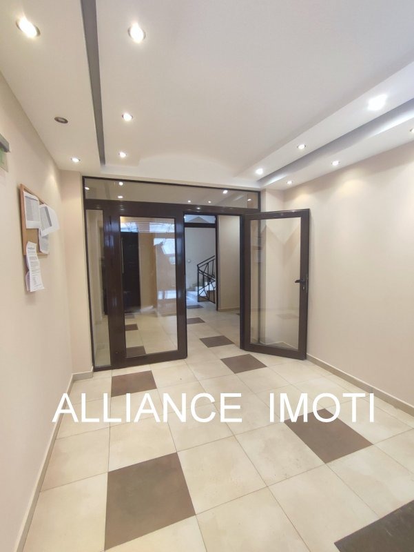 ���� ��� ���� 2-����� | Imot.bg � ����������� 14