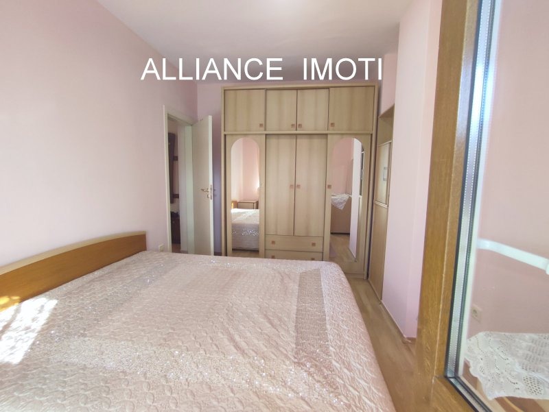 ���� ��� ���� 2-����� | Imot.bg � ����������� 8