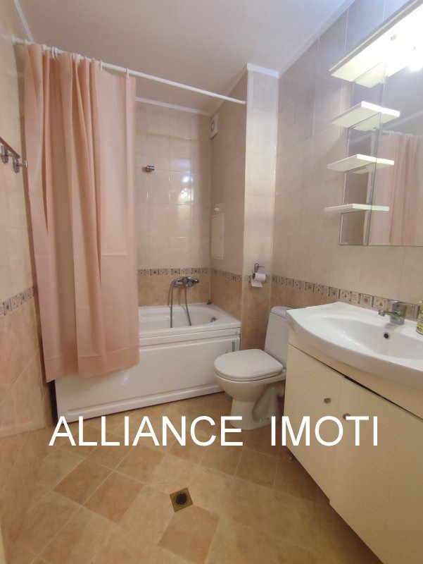 ���� ��� ���� 2-����� | Imot.bg � ����������� 12