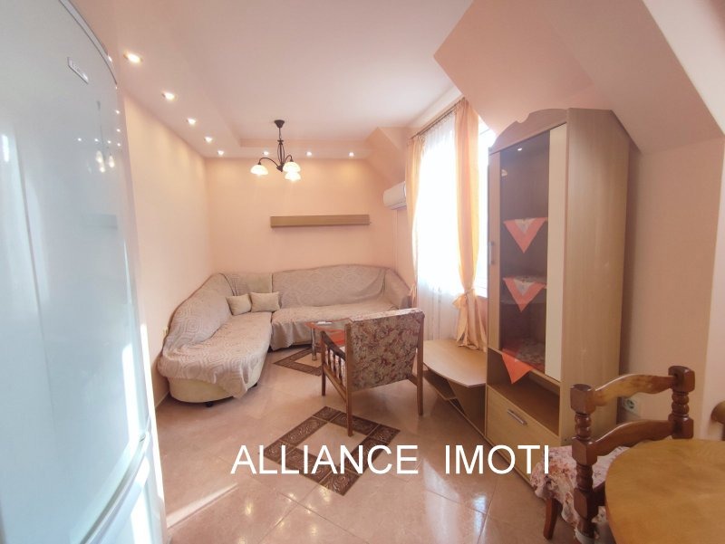 ���� ��� ���� 2-����� | Imot.bg � ����������� 3