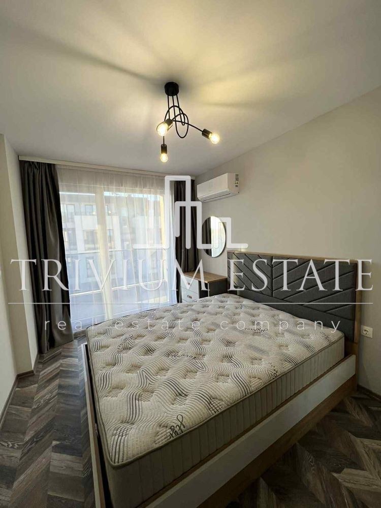 ���� ��� ���� 2-����� | Imot.bg � ����������� 10