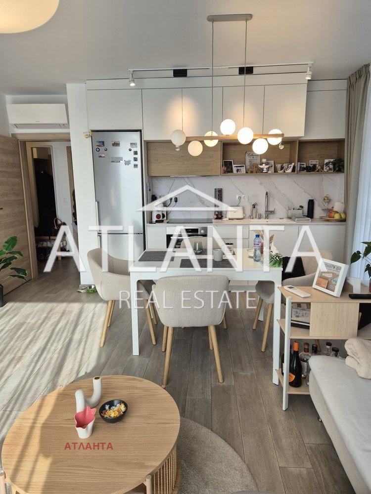 ���� ��� ���� 3-����� | Imot.bg � ����������� 2