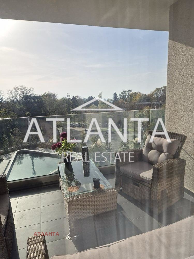 ���� ��� ���� 3-����� | Imot.bg � ����������� 17