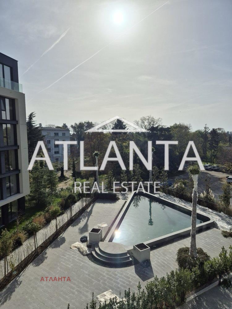 ���� ��� ���� 3-����� | Imot.bg � ����������� 6