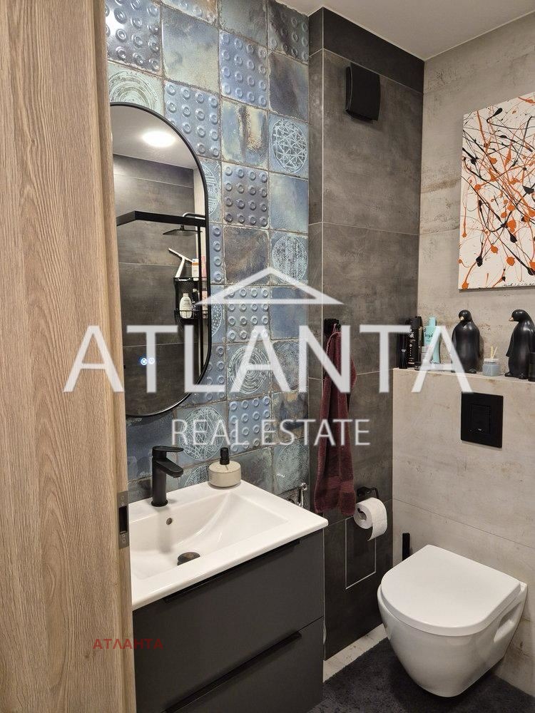 ���� ��� ���� 3-����� | Imot.bg � ����������� 9