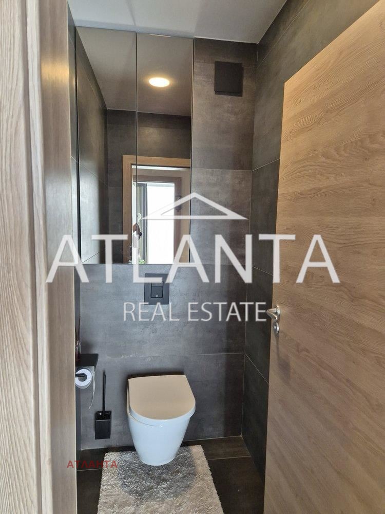 ���� ��� ���� 3-����� | Imot.bg � ����������� 13