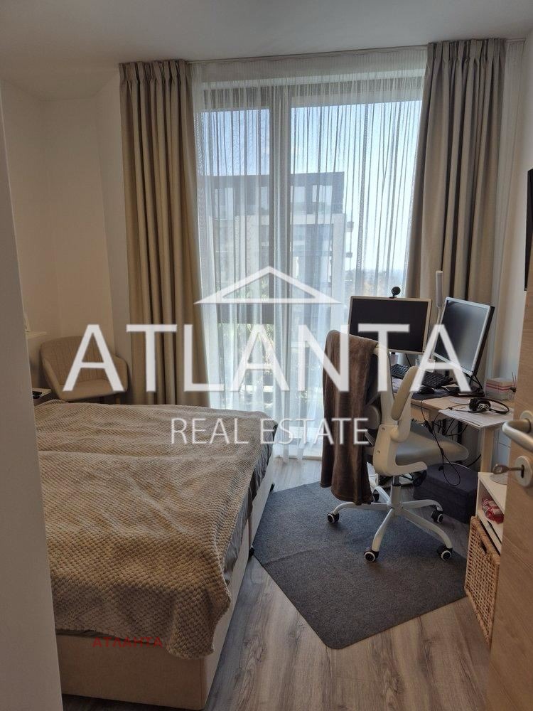 ���� ��� ���� 3-����� | Imot.bg � ����������� 10