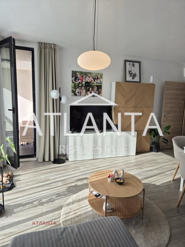 ���� ��� ���� 3-����� | Imot.bg � ����������� 14