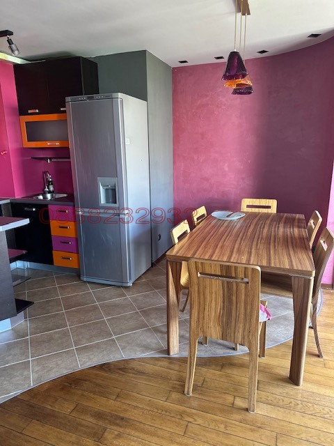 ���� ��� ���� 3-����� | Imot.bg � ����������� 9