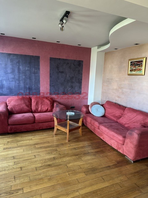 ���� ��� ���� 3-����� | Imot.bg � ����������� 10