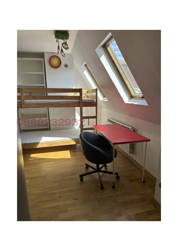 ���� ��� ���� 3-����� | Imot.bg � ����������� 2