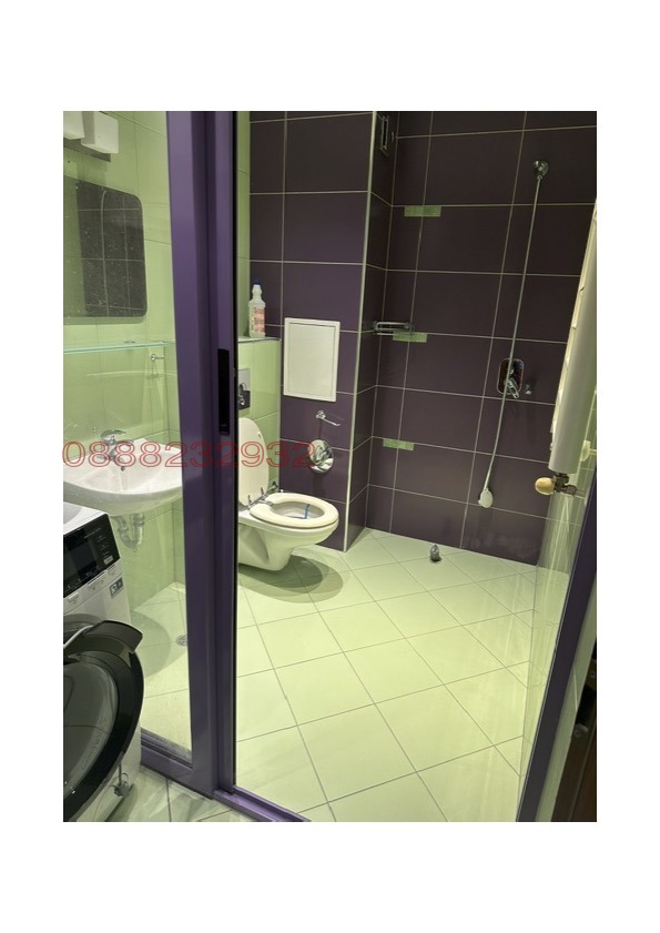 ���� ��� ���� 3-����� | Imot.bg � ����������� 5