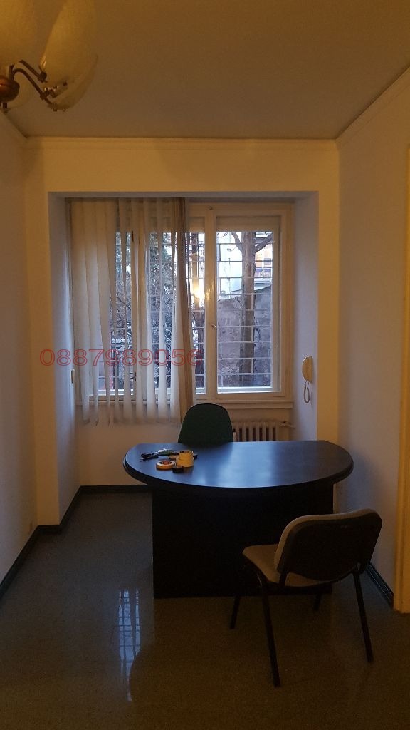 ���� ��� ���� ���������� | Imot.bg � ����������� 9