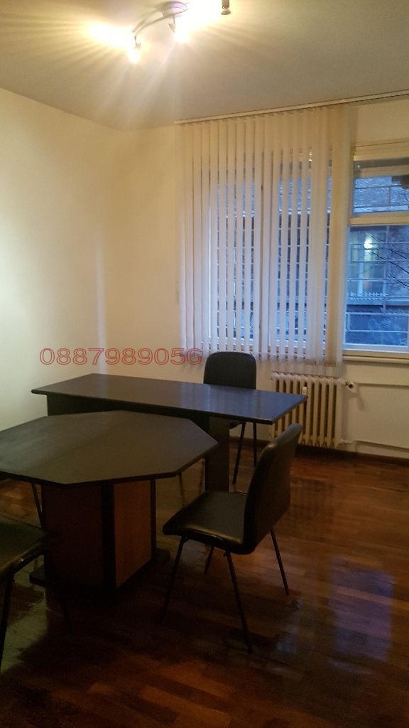 ���� ��� ���� ���������� | Imot.bg � ����������� 13