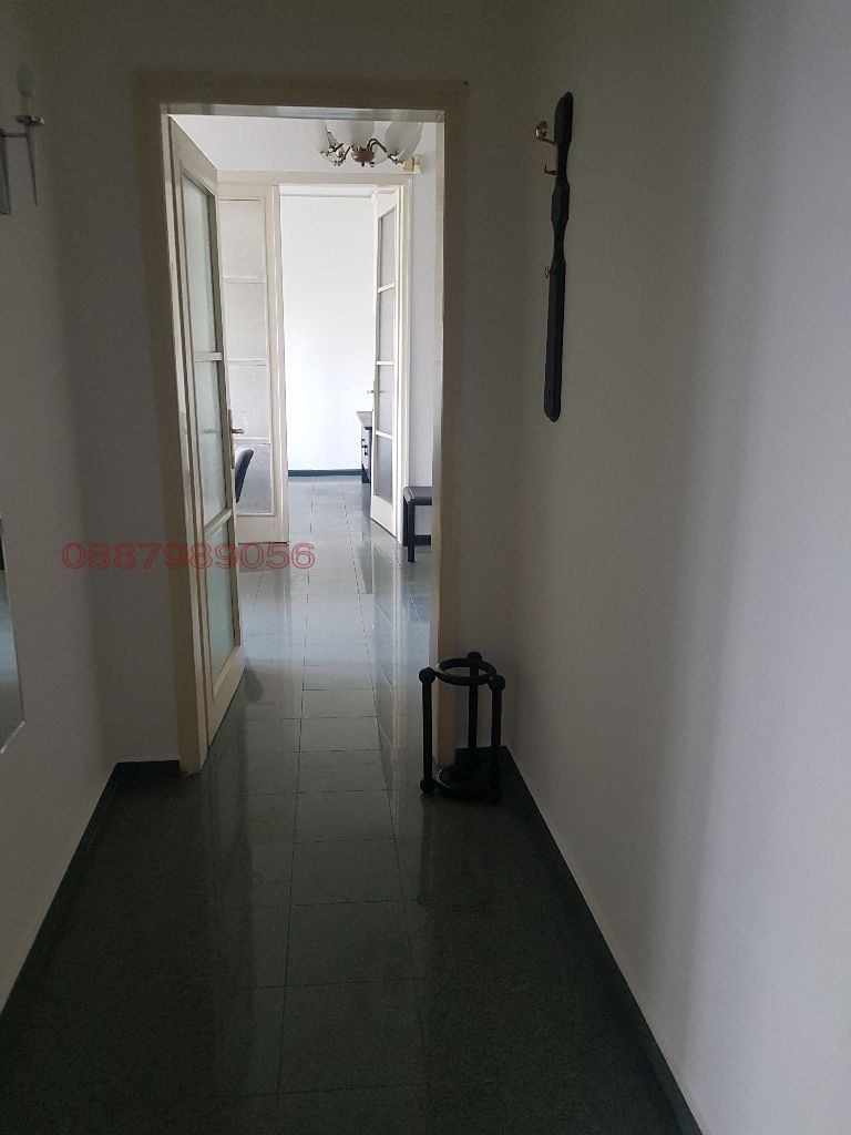 ���� ��� ���� ���������� | Imot.bg � ����������� 16