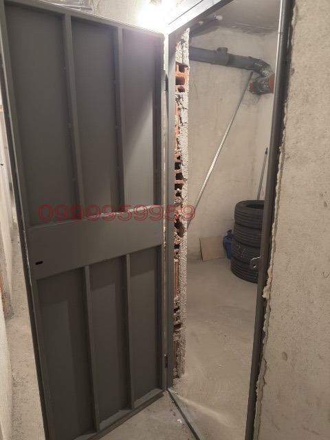 ���� ��� ���� ����� | Imot.bg � ����������� 2