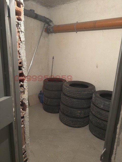 ���� ��� ���� ����� | Imot.bg � ����������� 5