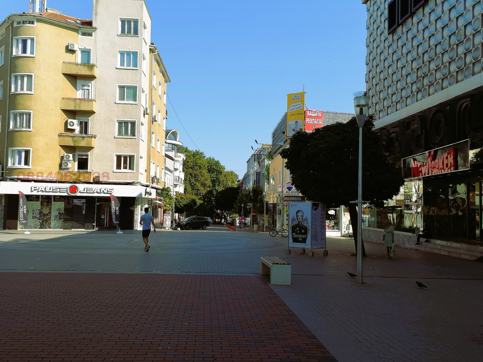 ���� ��� ���� 1-����� | Imot.bg � ����������� 13