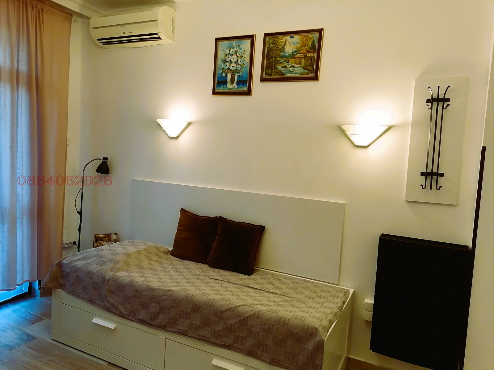 ���� ��� ���� 1-����� | Imot.bg � ����������� 4