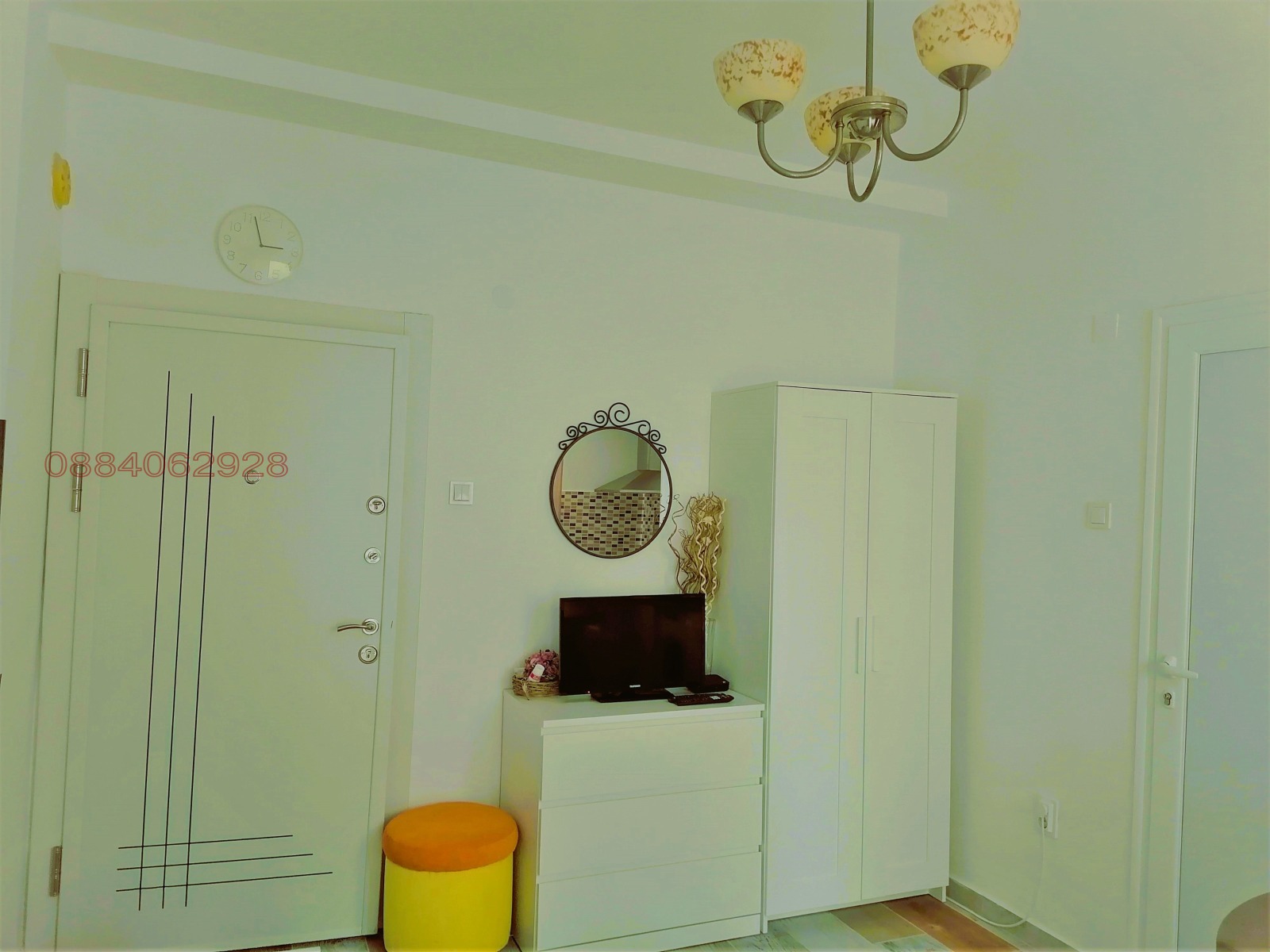 ���� ��� ���� 1-����� | Imot.bg � ����������� 9
