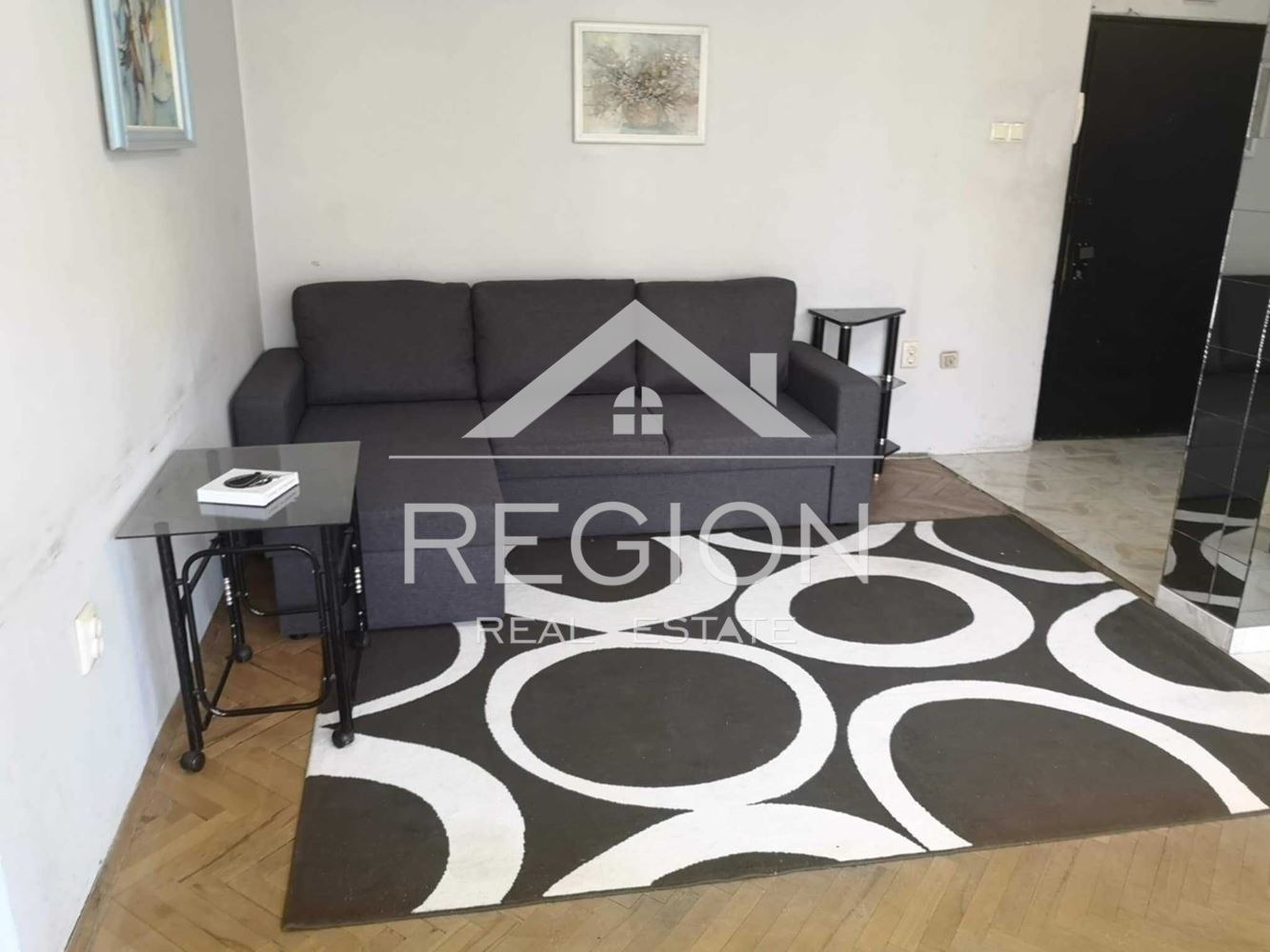 Дава под Наем 2-СТАЕН | Imot.bg — изображение 1