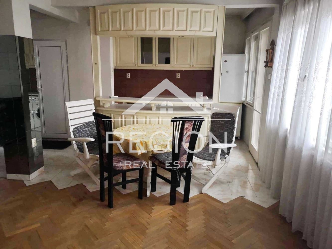 Дава под Наем 2-СТАЕН | Imot.bg — изображение 2