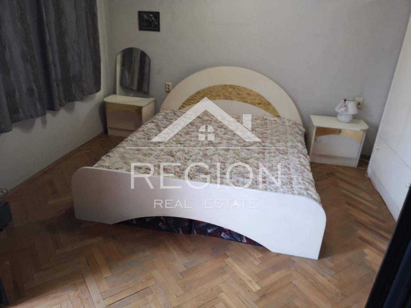 Дава под Наем 2-СТАЕН | Imot.bg — изображение 6