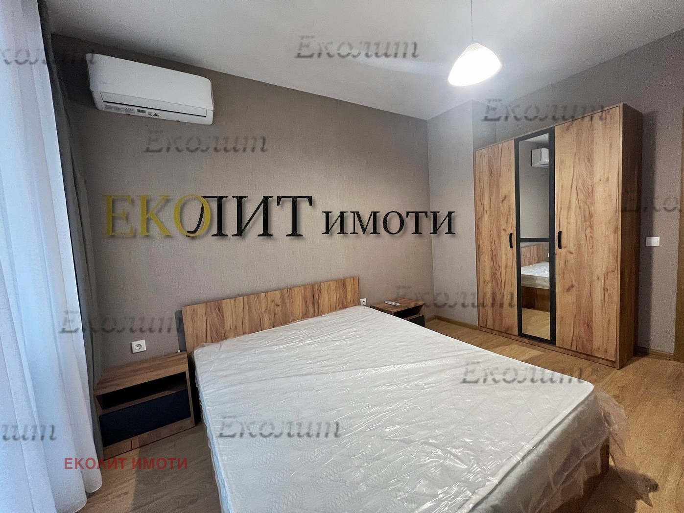 ���� ��� ���� 2-����� | Imot.bg � ����������� 4