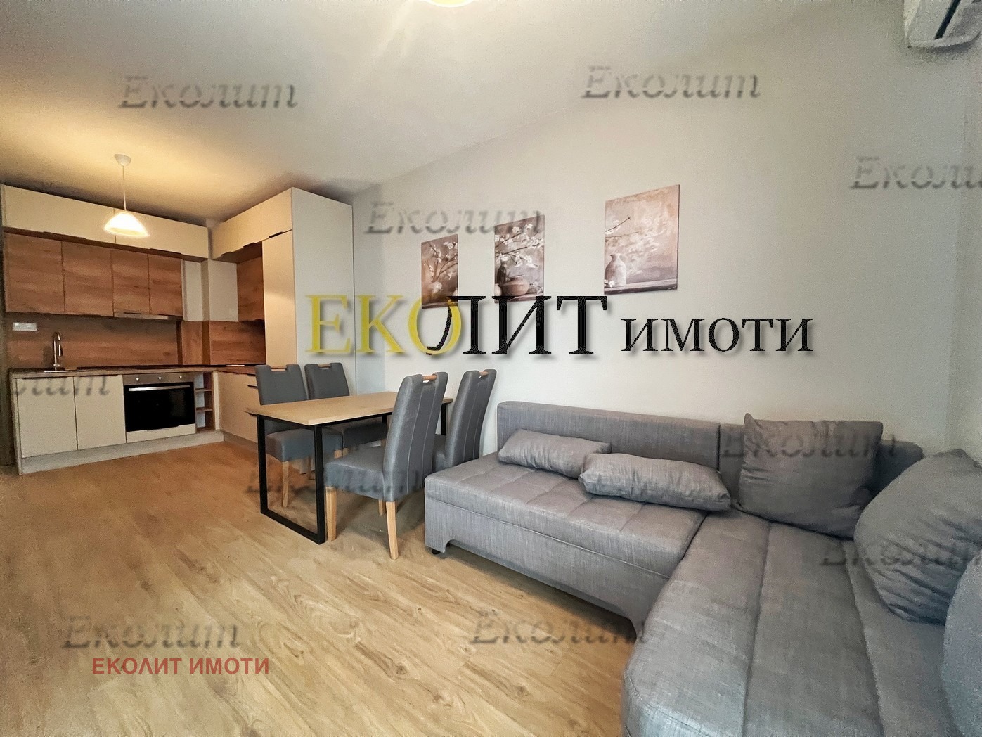 ���� ��� ���� 2-����� | Imot.bg � ����������� 1