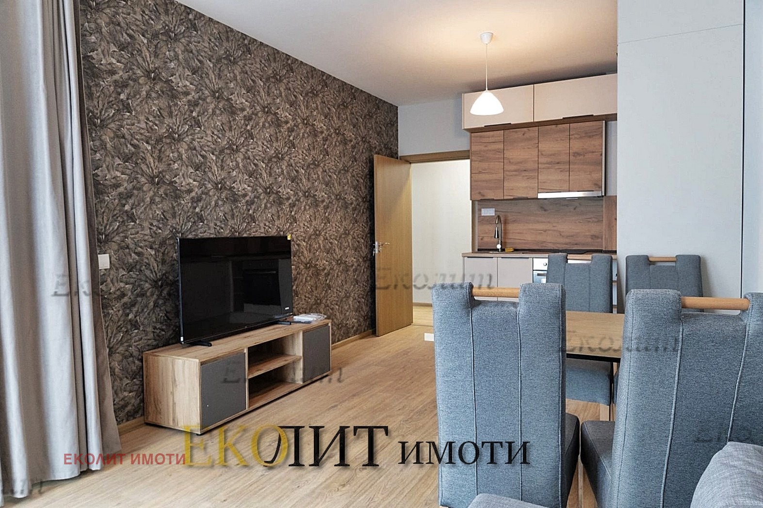 ���� ��� ���� 2-����� | Imot.bg � ����������� 1