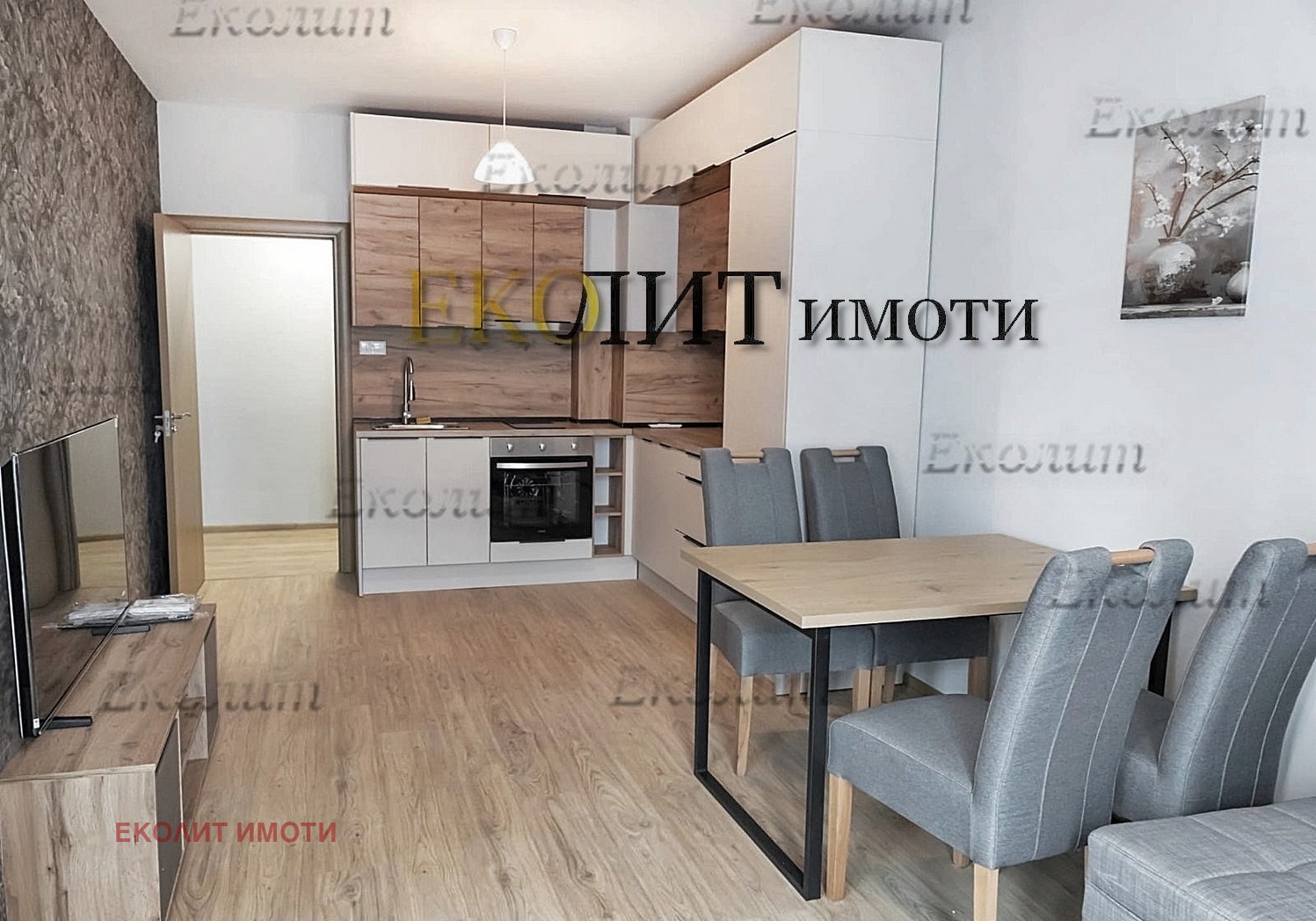 ���� ��� ���� 2-����� | Imot.bg � ����������� 3