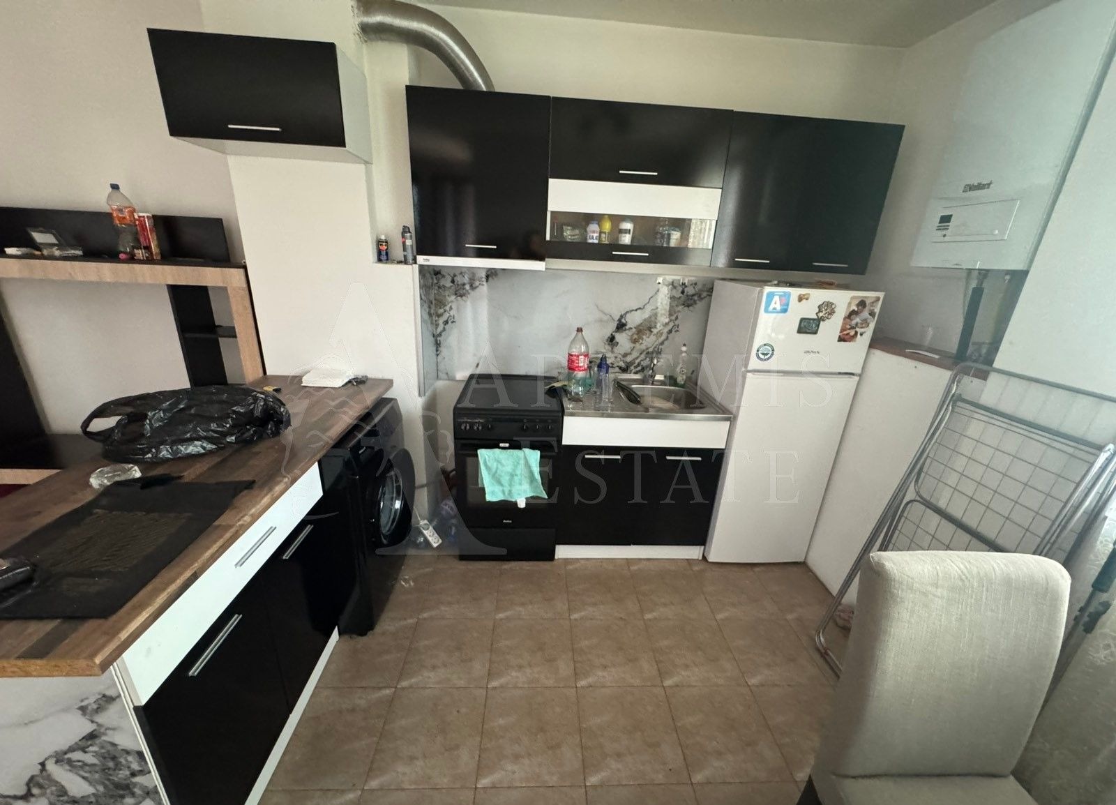 ���� ��� ���� 2-����� | Imot.bg � ����������� 4