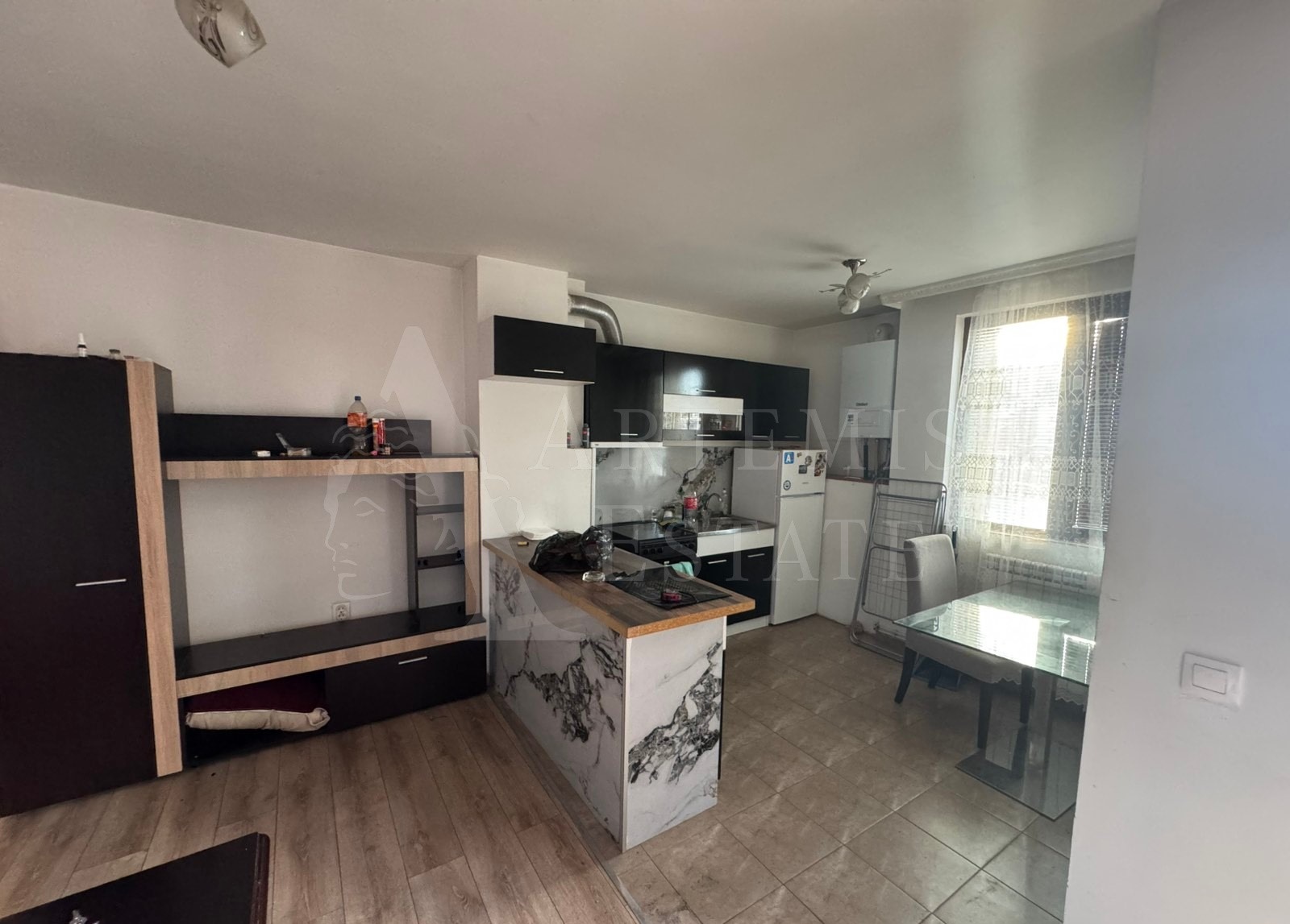 ���� ��� ���� 2-����� | Imot.bg � ����������� 2