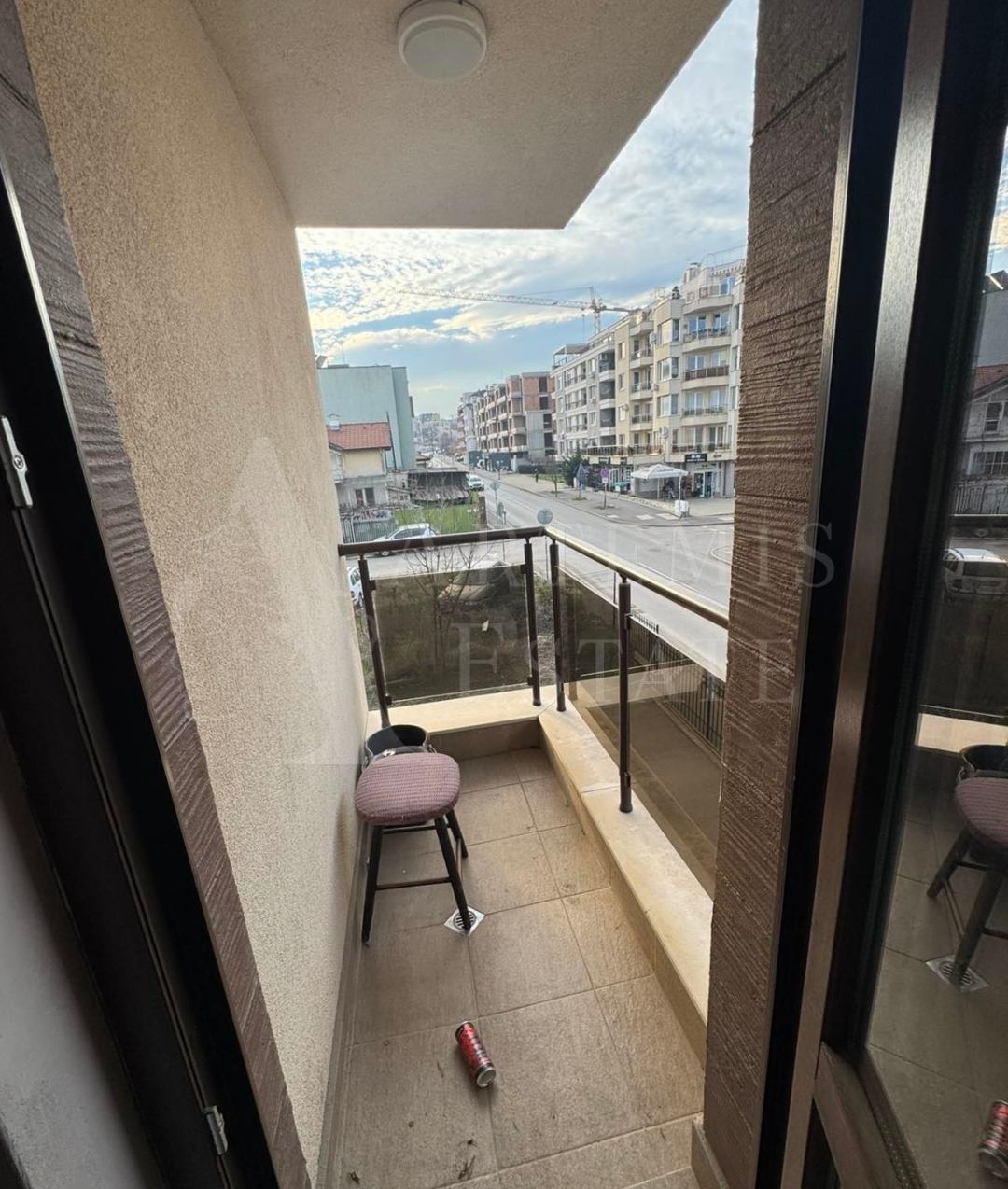 ���� ��� ���� 2-����� | Imot.bg � ����������� 10