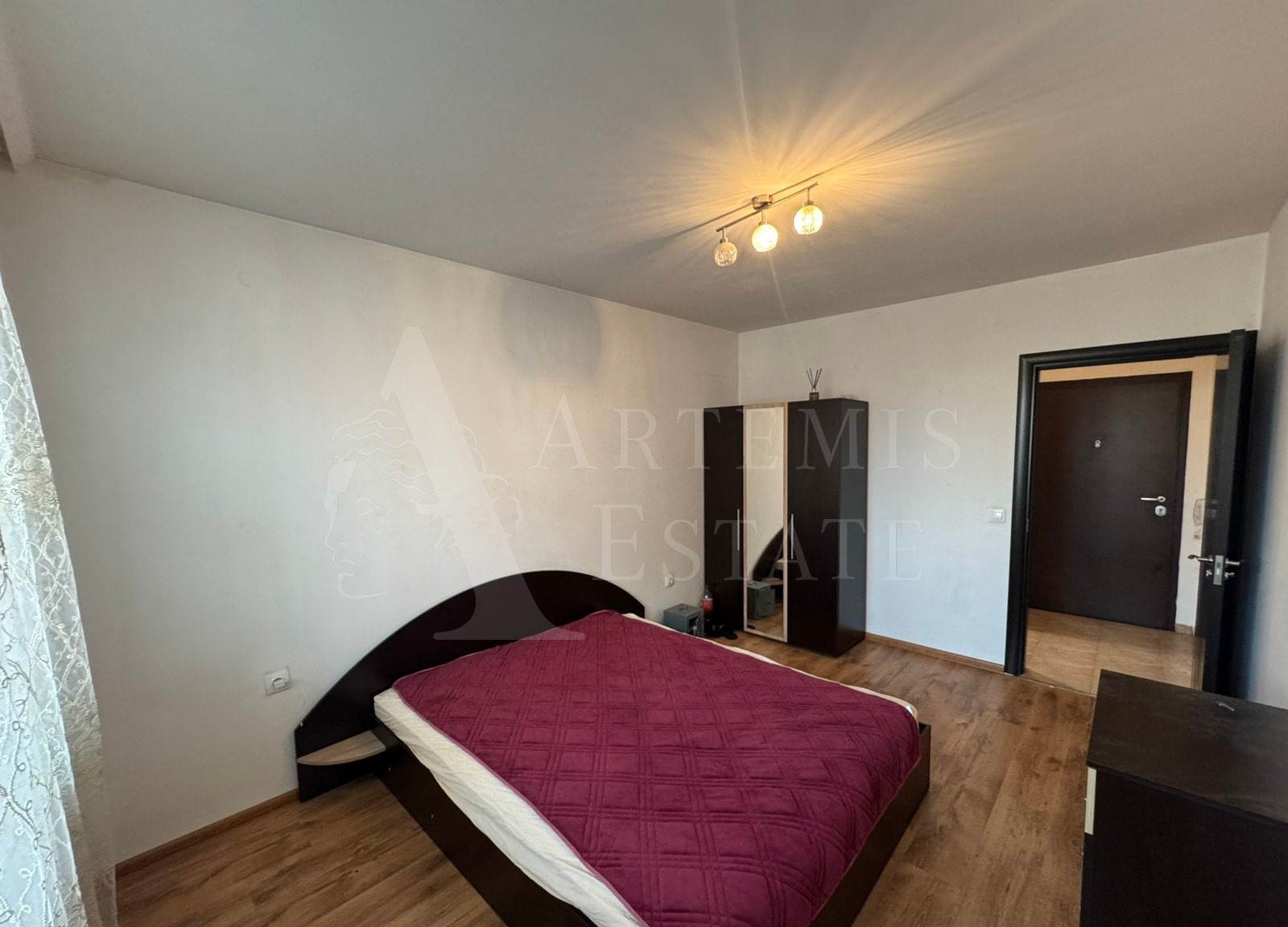 ���� ��� ���� 2-����� | Imot.bg � ����������� 9