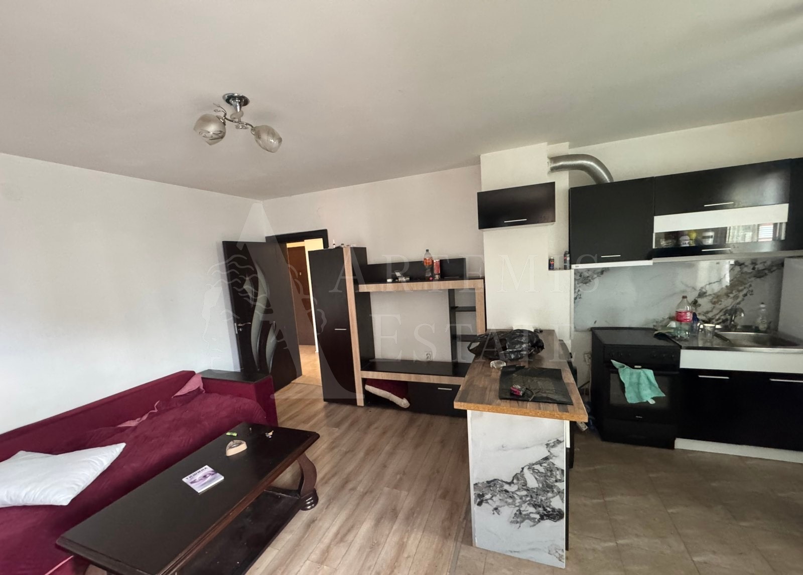 ���� ��� ���� 2-����� | Imot.bg � ����������� 1