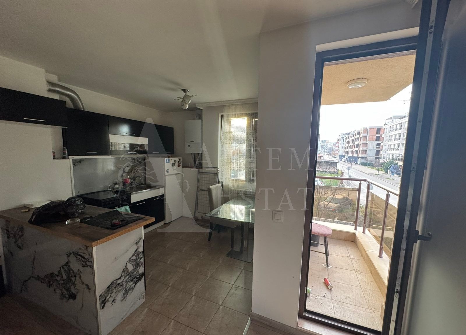 ���� ��� ���� 2-����� | Imot.bg � ����������� 3