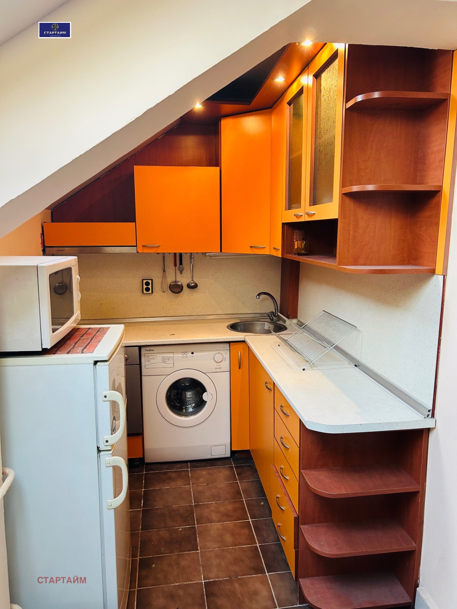 ���� ��� ���� 2-����� | Imot.bg � ����������� 11