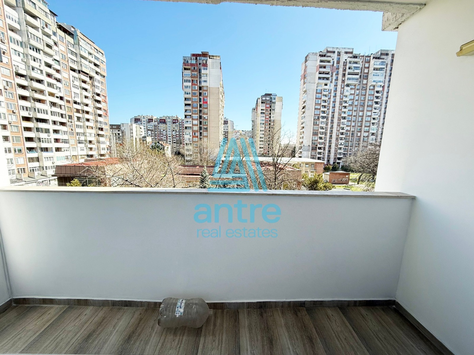 ���� ��� ���� 2-����� | Imot.bg � ����������� 11