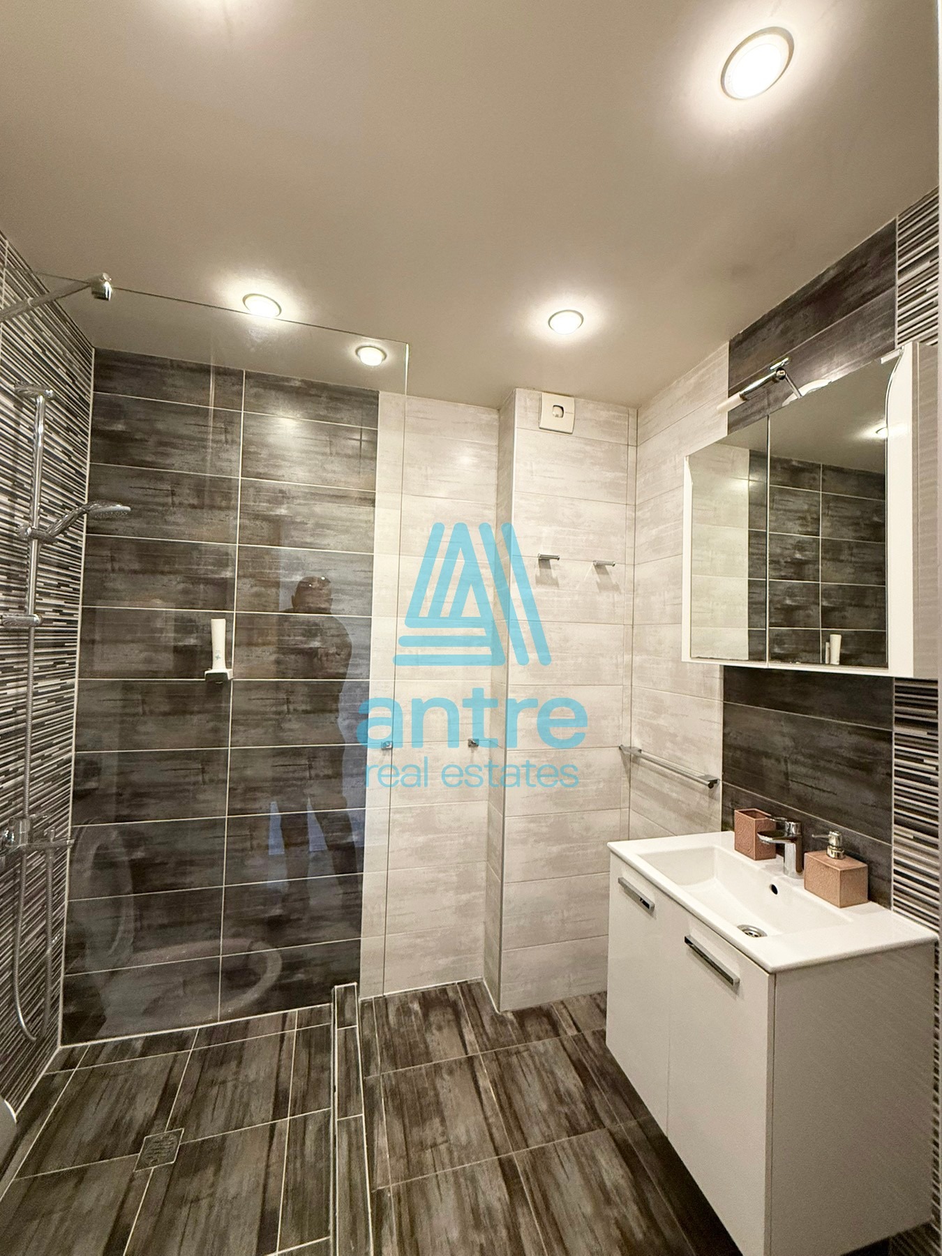 ���� ��� ���� 2-����� | Imot.bg � ����������� 10