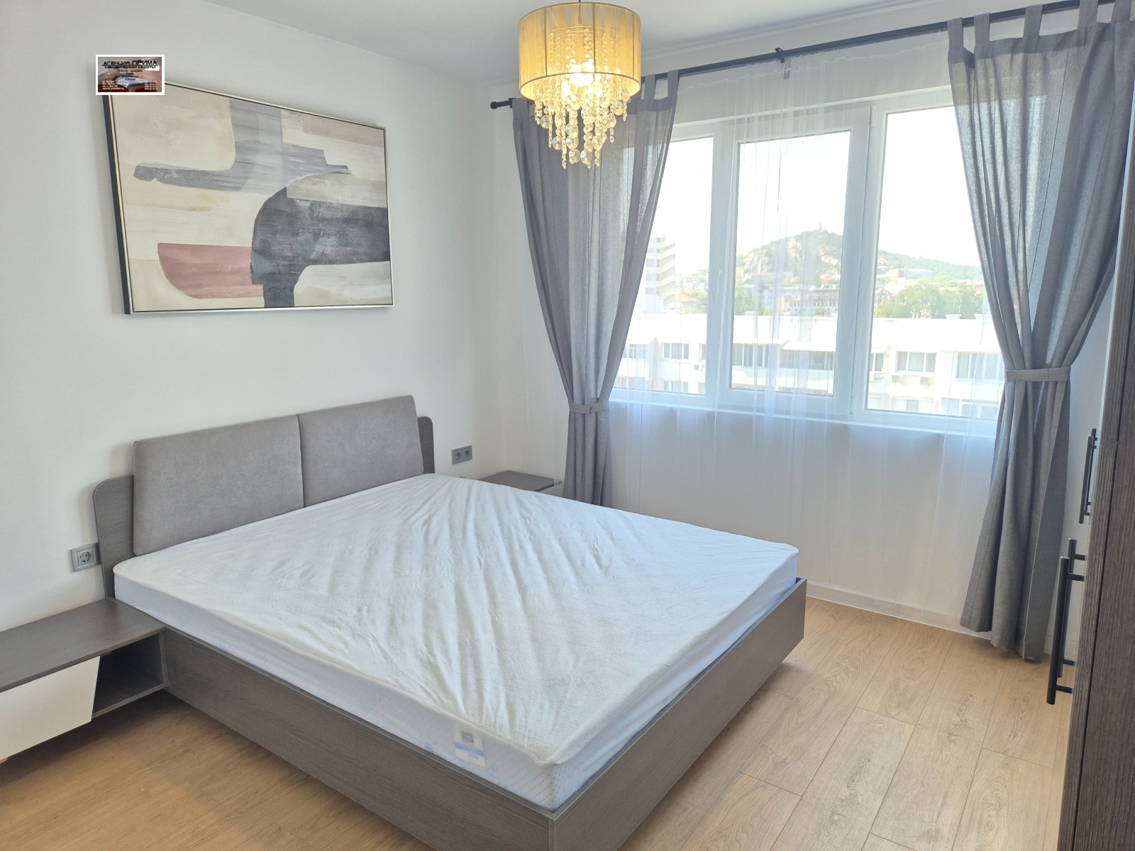 ���� ��� ���� 2-����� | Imot.bg � ����������� 8