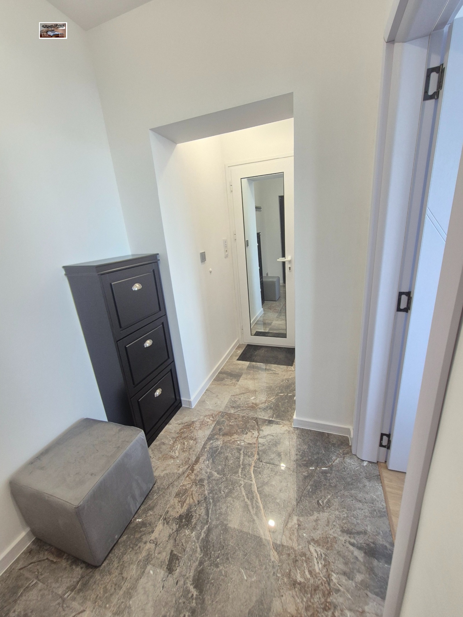 ���� ��� ���� 2-����� | Imot.bg � ����������� 13