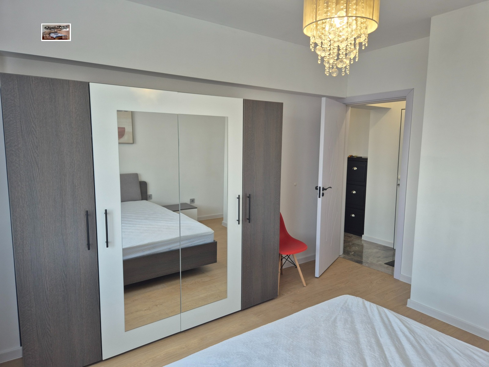���� ��� ���� 2-����� | Imot.bg � ����������� 10
